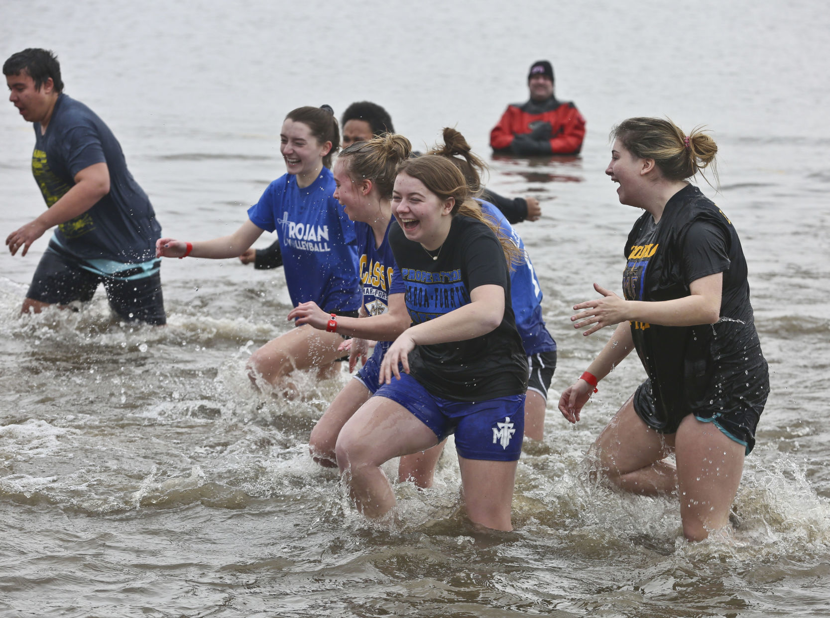 Polar Plunge 10 3.02.19.JPG